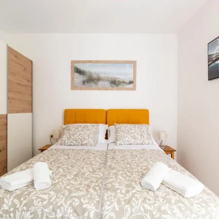 Charming Sant Elia - Two Bedroom
